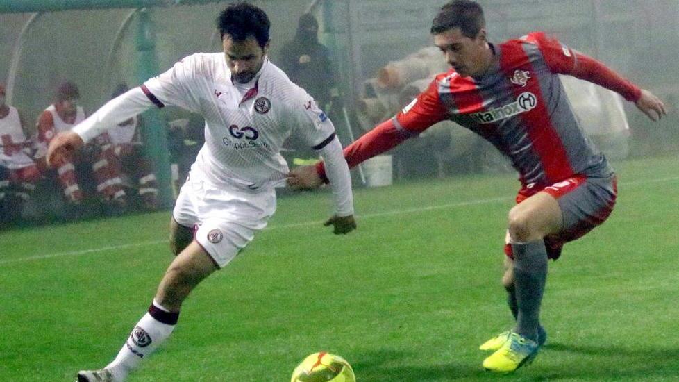 la cronaca minuto per minuto