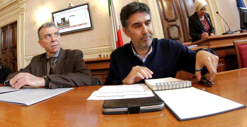 Venti nuovi vigili urbani nei prossimi due anni 