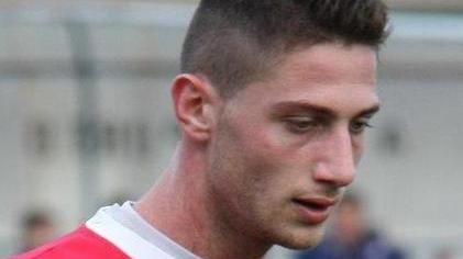 Il Grosseto esonera Marco Sanna Capitan Cocco lascia il Lanusei