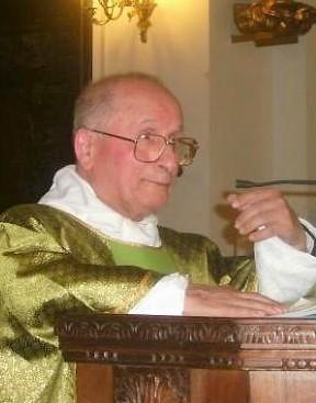 Ploaghe, il centro di aggregazione intitolato a Don Usai