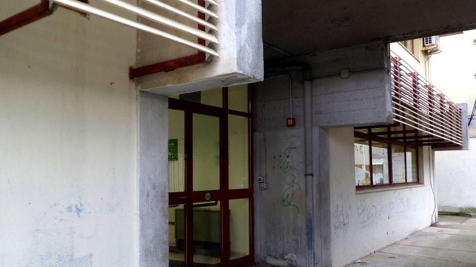 Decine di raid con ladri senza scrupoli