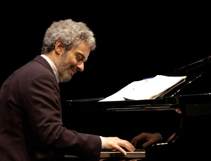 Piovani: «La vita senza bellezza non ha valore» 