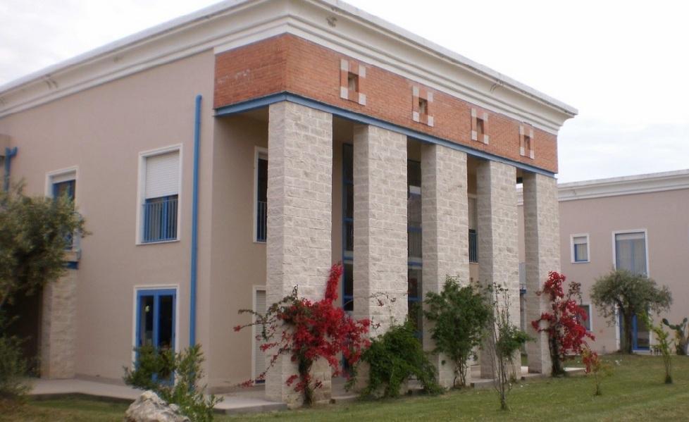L’Asl aumenta i posti letto della Residenza sanitaria 