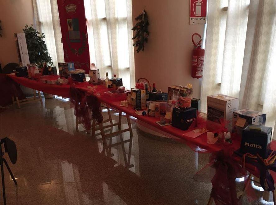 Natale a Badesi, ricco calendario di eventi 