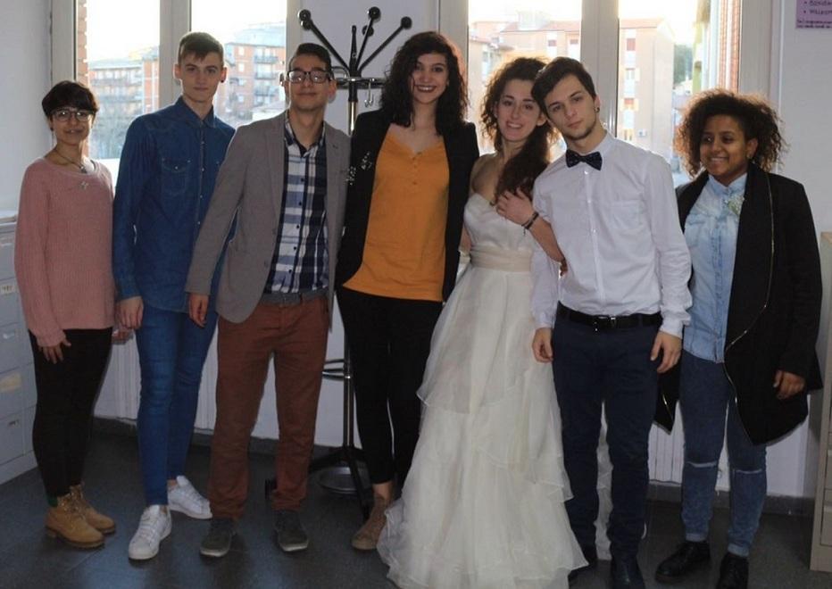 Un film e una pièce teatrale sulla tragedia dei migranti