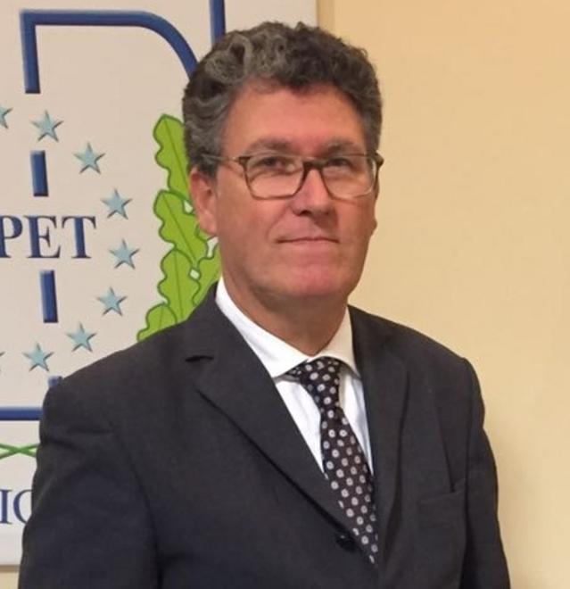 Associazione tributaristi: Del Giudice nel direttivo nazionale