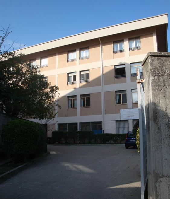 Uno su tre ce la fa, ecco chi trova lavoro tra i neodiplomati 