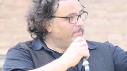 Cisco e Rubbiani: ecco “Dinosauri” nuovo progetto folk