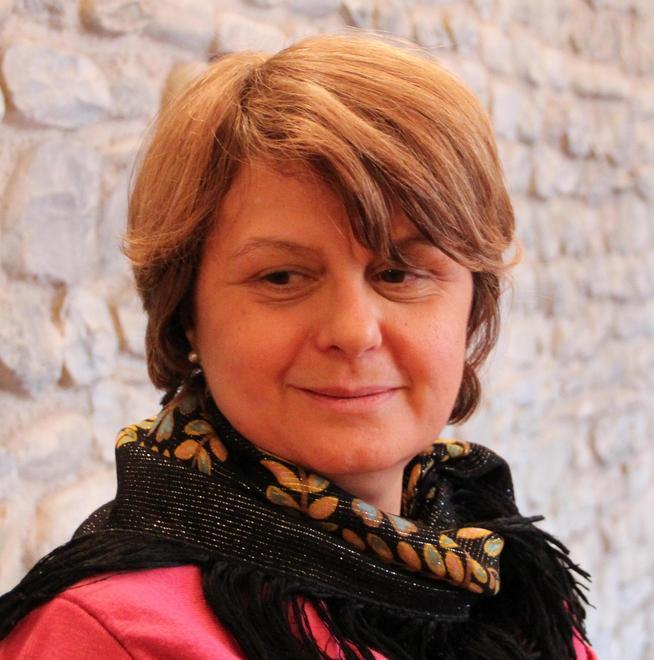 Mafia in Emilia, un dibattito in questura