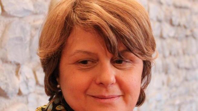 Mafia in Emilia, un dibattito in questura