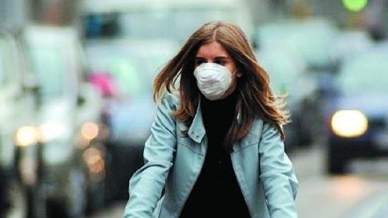 Smog alle stelle, c’è la domenica ecologica