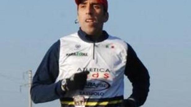 Choukri e Ricci, che classe