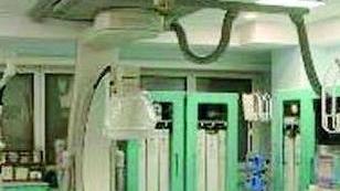 Il medico sotto Sangiorgi: «Non conoscevo le regole»