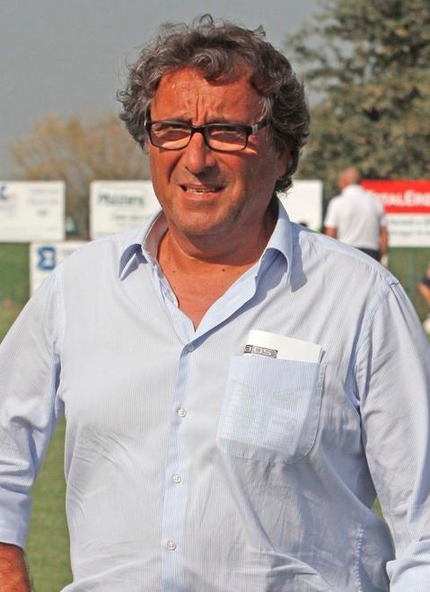 Santa Maria Codifiume, periodo-no 