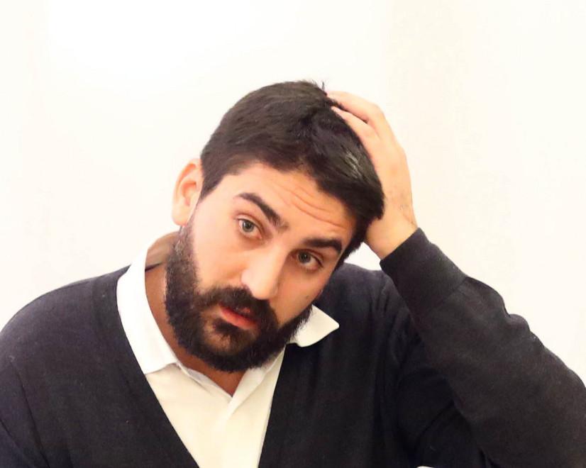 l’attesa e la (non ) pubblicazione sulla gazzetta ufficiale 