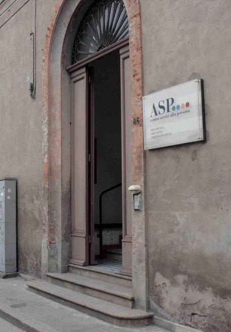 Asp apre la procedura per affidare i servizi anziani 
