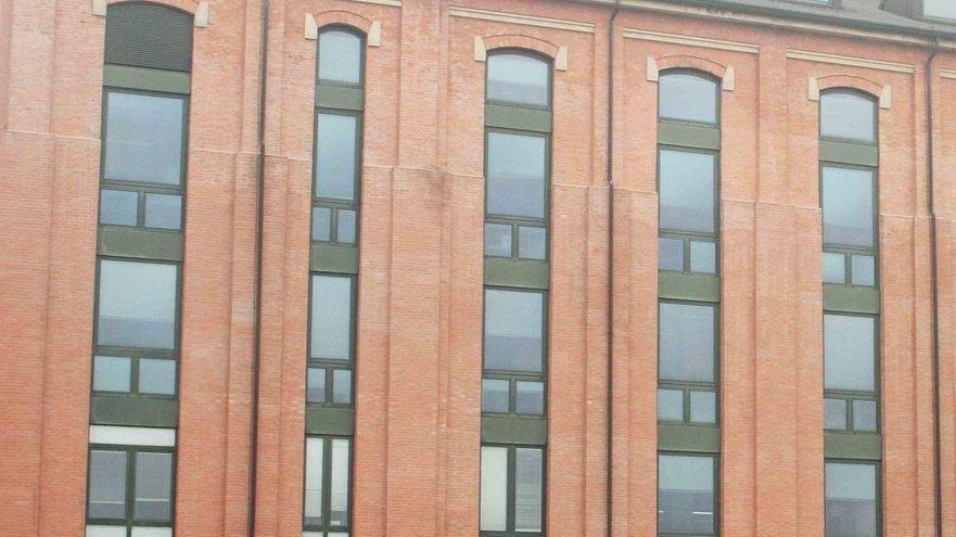 Un’innovativa piattaforma per chi cerca lavoro