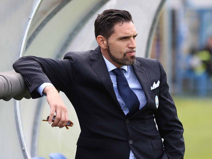 Vagnati rilancia «Una Spal di pasta dura» 