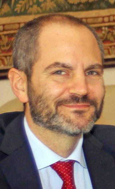 Tante richieste per aprire gli spazi dell’ex Bazzi 