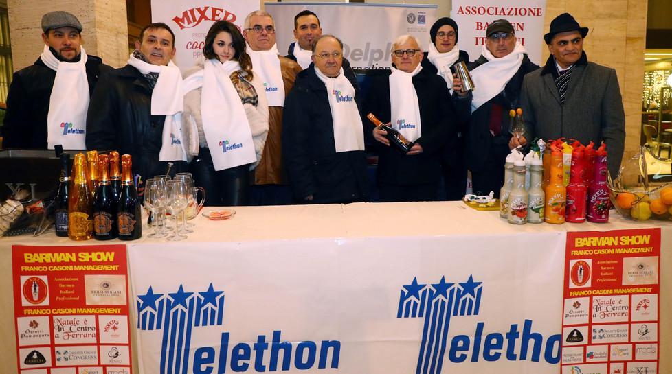 La pera regina dei cocktail Dai produttori al bicchiere 