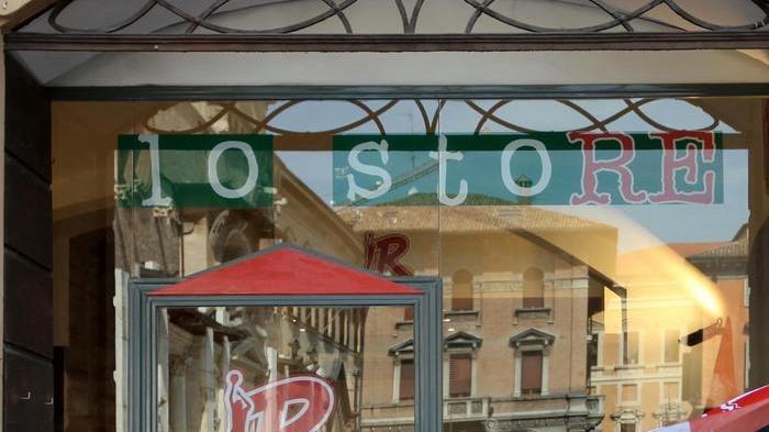 big match, biglietti allo store
