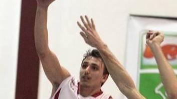 «Stiamo pagando l’assenza di Luca Bertolini»