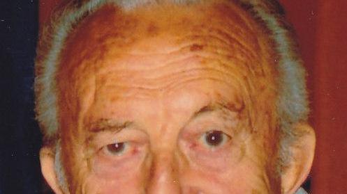 È morto il veterinario Castellini
