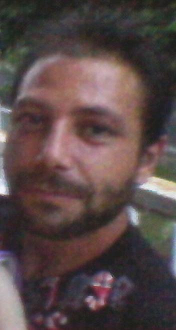 Fatta l’autopsia sul 35enne trovato morto folgorato 