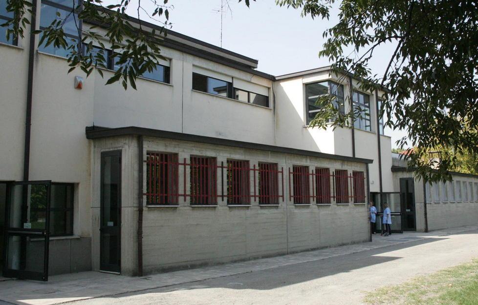 Stanziati 300mila euro per la Ca’ Bianca 