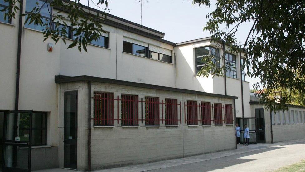 Stanziati 300mila euro per la Ca’ Bianca