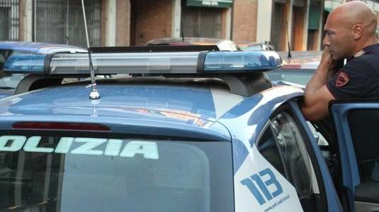 Zona Mirabello, tre scippi in 4 giorni