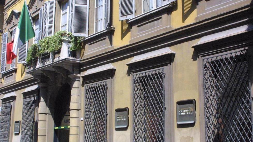 Requisiti patrimoniali L’ok della Bce al Credem