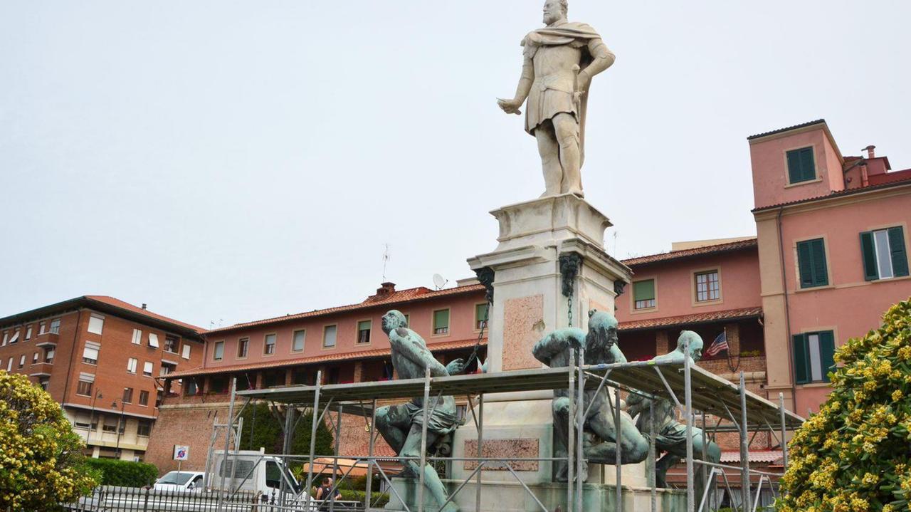 Su Livorno è scontro di dati sulla qualità della vita