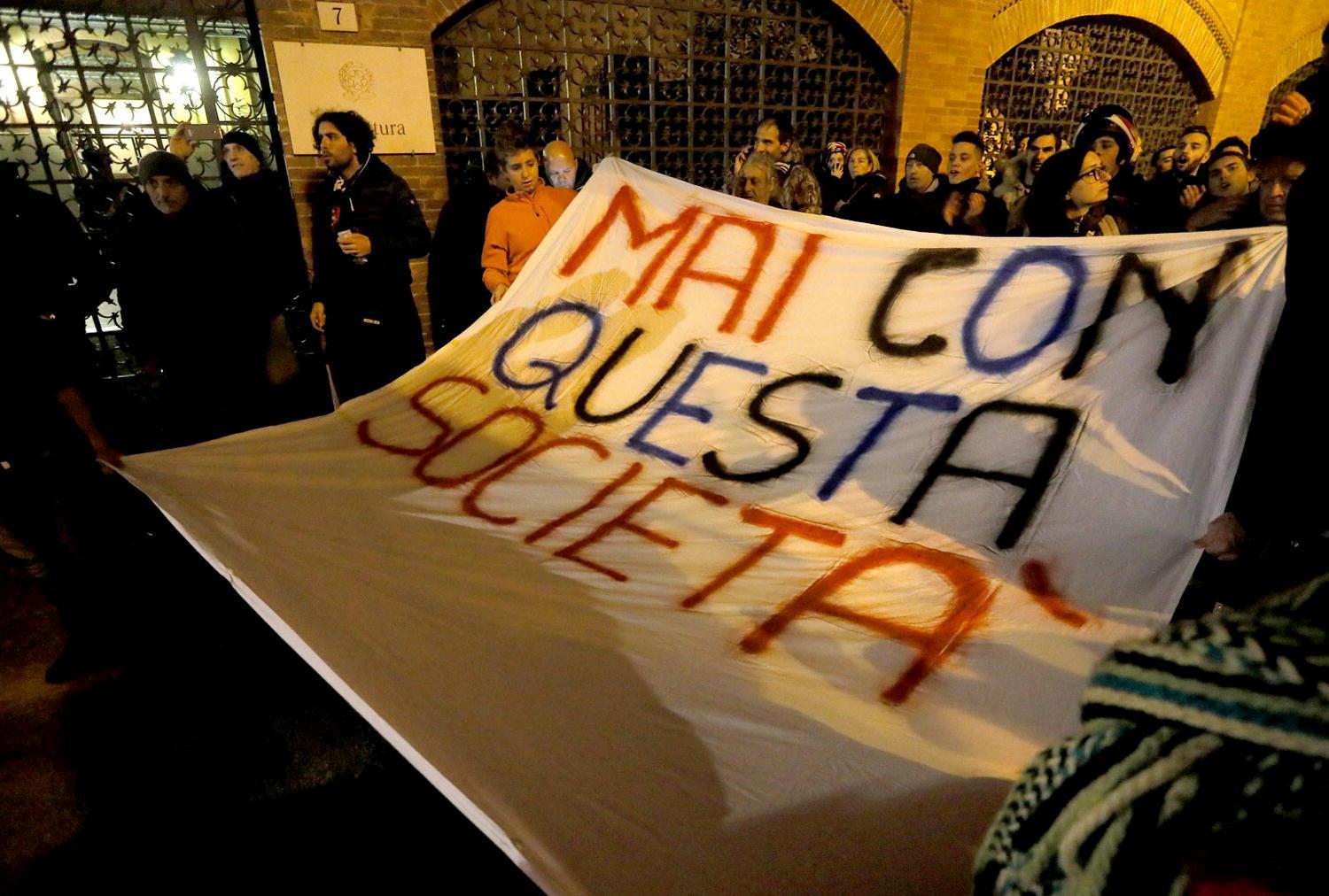 Pisa, la trattativa si complica ancora: ecco le difficoltà da superare