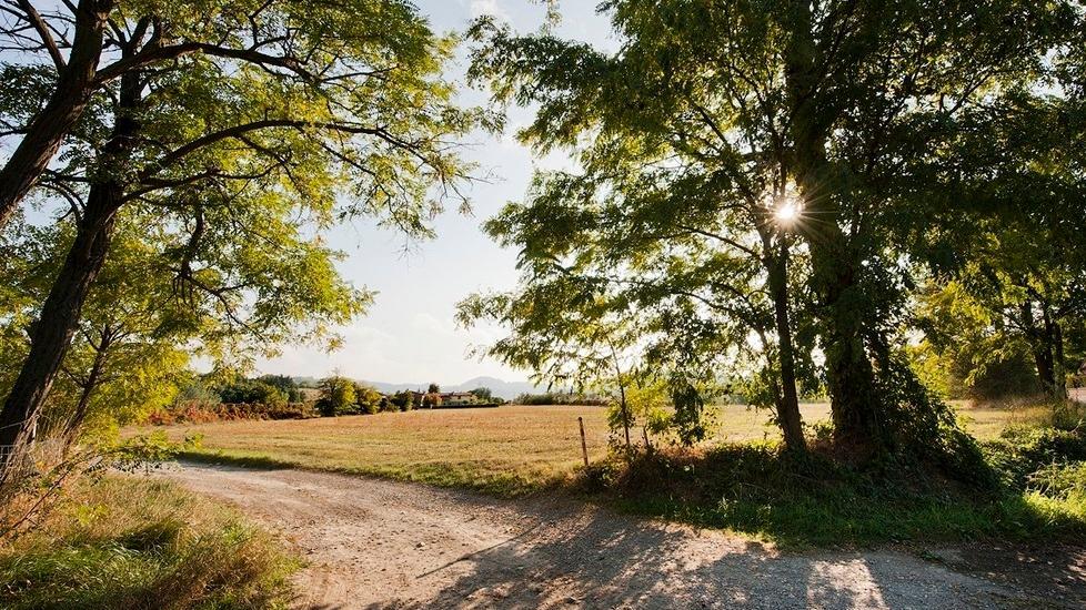 La Soprintendenza boccia il cemento a Spezzano di Fiorano
