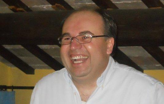 Ferrara, un altro buco milionario per l’ex broker Mazzoni 