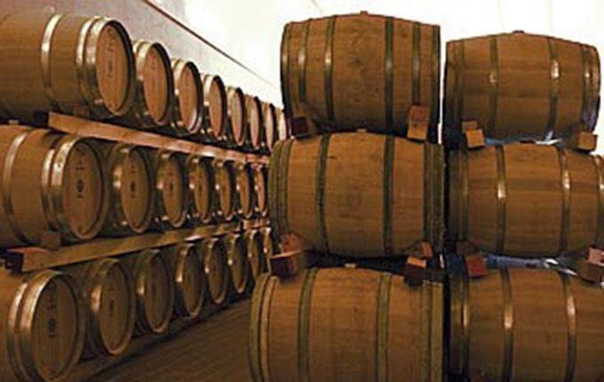 Serdiana, muore a 93 anni Salvatore Pala fondatore dell'azienda vitivinicola