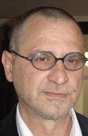 Si è spento Licursi, collaborava al Goldoni 