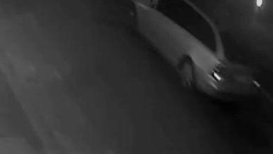 Caccia all’auto pirata che ha travolto un bimbo