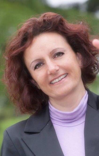Interventi senza programmazione 