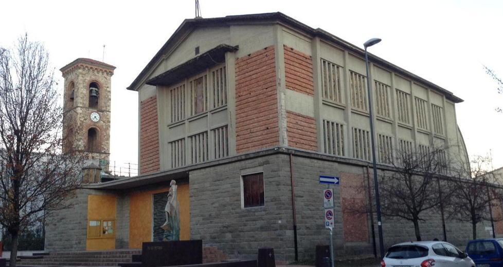 Campane rumorose, scatta la multa 