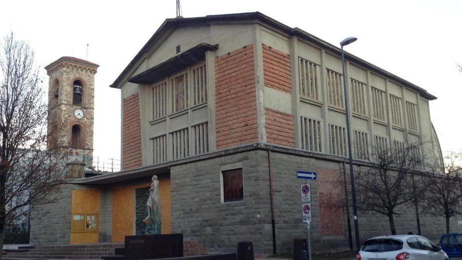 Campane rumorose, scatta la multa