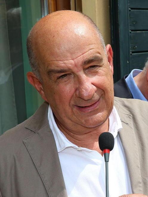 Funzionano bene i servizi socio sanitari 
