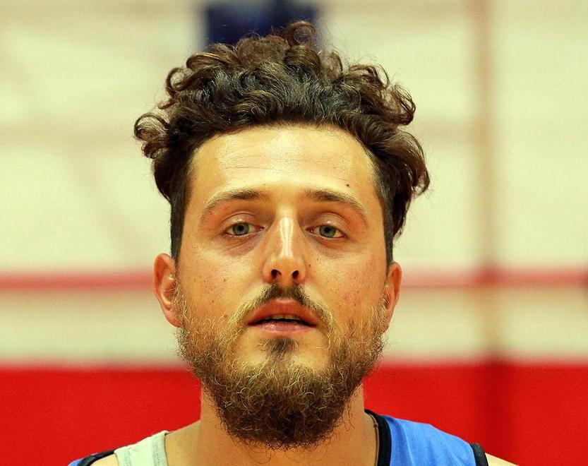 Turno con poche soddisfazioni