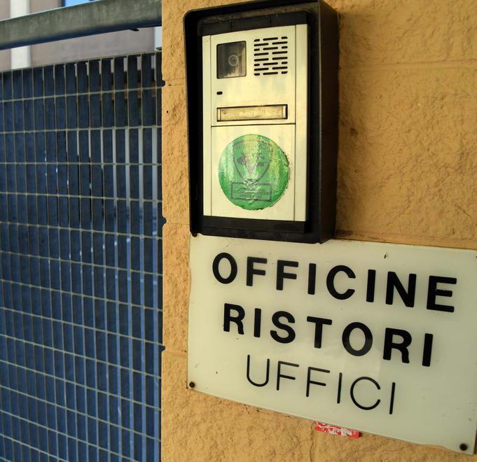 I proprietari: la decisione arriverà domani
