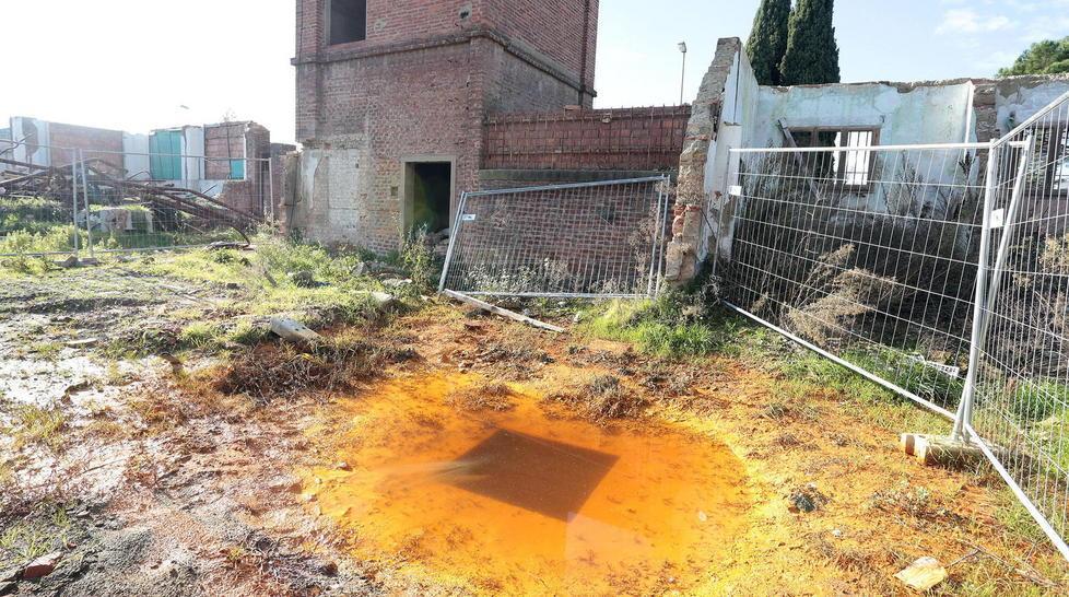 Albergo preso d’assalto la mensa Emmaus sforna quasi 16.000 pasti l’anno 