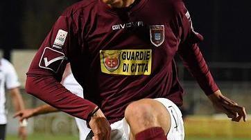 Pontedera: Calcagni Vettori e Videtta saltano l’Alessandria