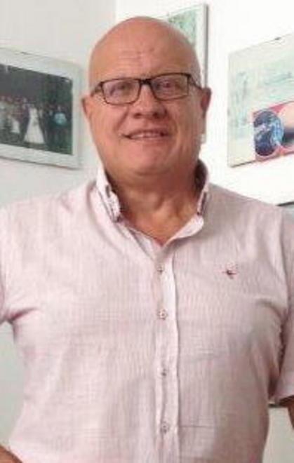 «Sindaci, sbagliato vietare i fuochi» 