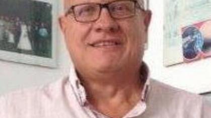 «Sindaci, sbagliato vietare i fuochi»