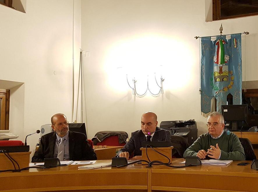 Condotte in eternit, comitato insoddisfatto 